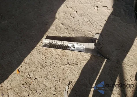 2020 Nissan Rogue S из США, поврежденный, VIN KNMAT2MT8LP526657